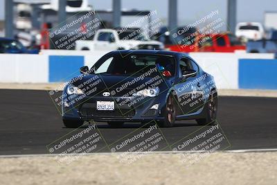 media/Oct-04-2025-Speed Ventures (Sat) [[3f074c1365]]/Green/Session 1 (Turn 1)/